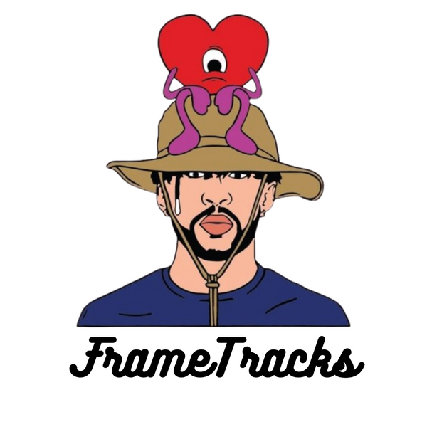 FrameTracks